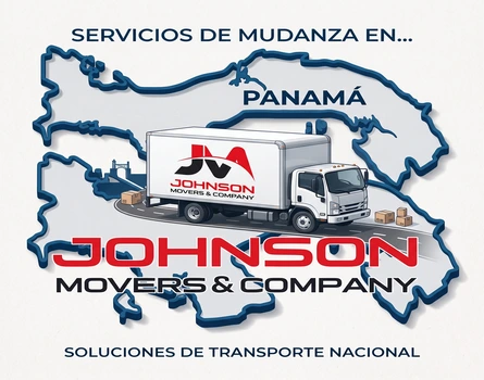 Mudanza Nacional